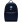 Nike Τσάντα πλάτης Inter Heritage Backpack 25L